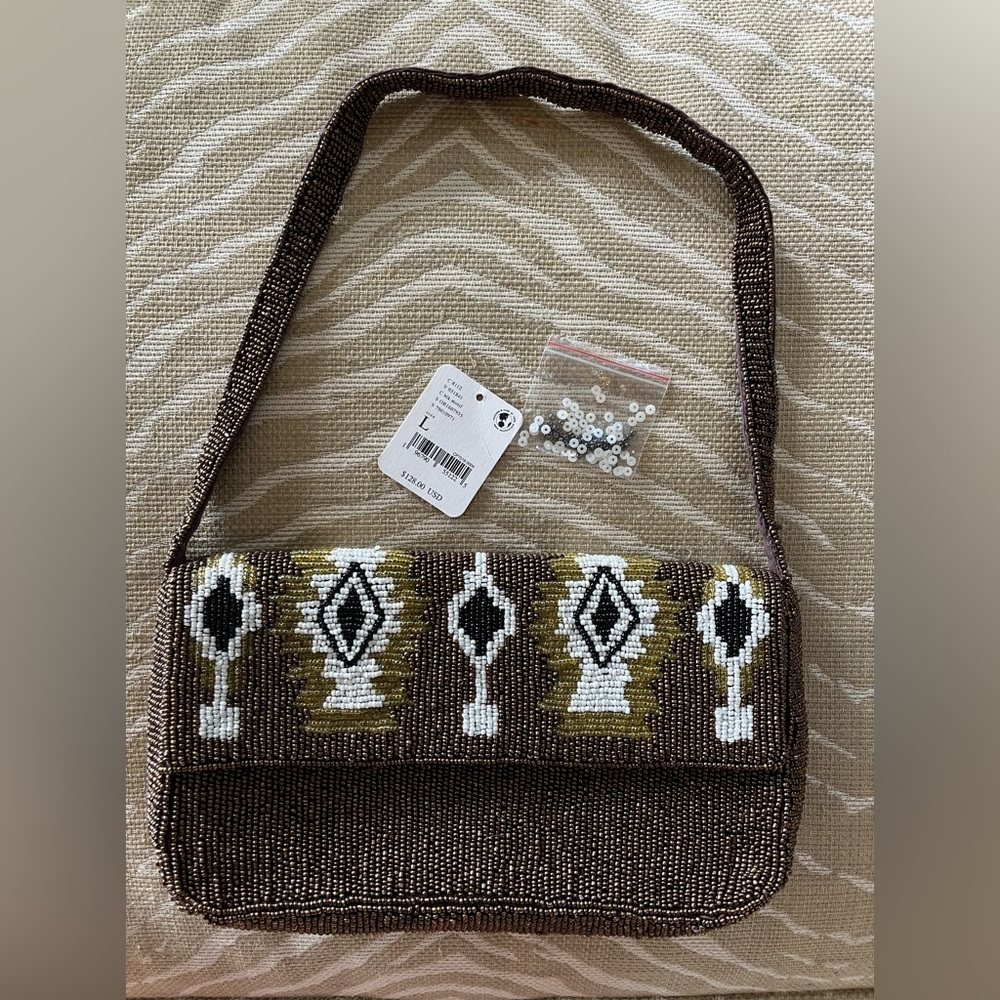Free people Purse